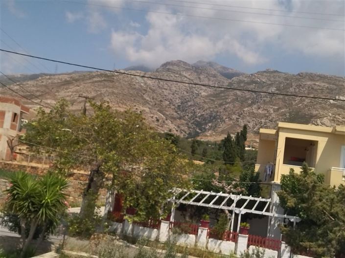 Image No.16-3 Bed Villa for sale