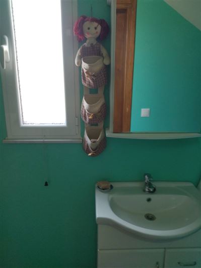 Image No.17-3 Bed Villa for sale