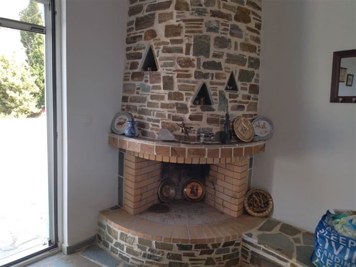 Image No.18-3 Bed Villa for sale