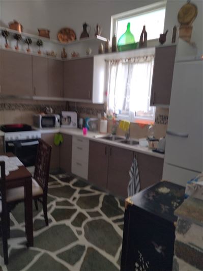 Image No.2-3 Bed Villa for sale