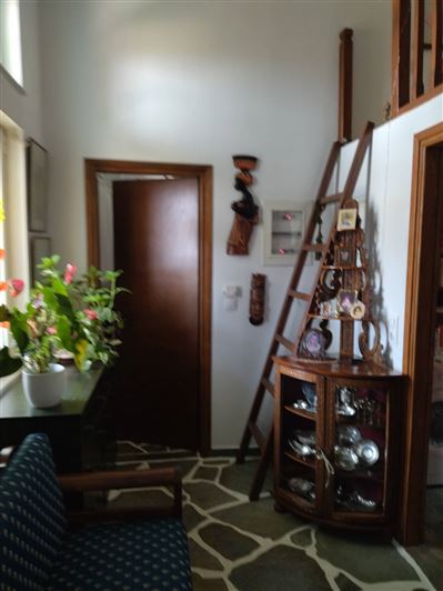 Image No.7-3 Bed Villa for sale