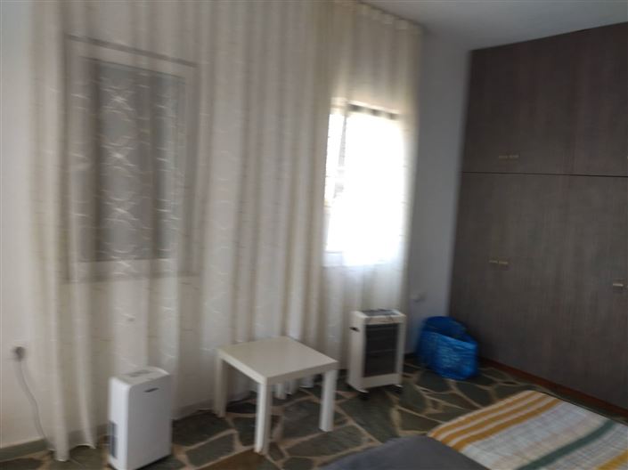 Image No.8-3 Bed Villa for sale