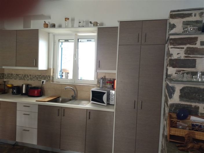 Image No.9-3 Bed Villa for sale