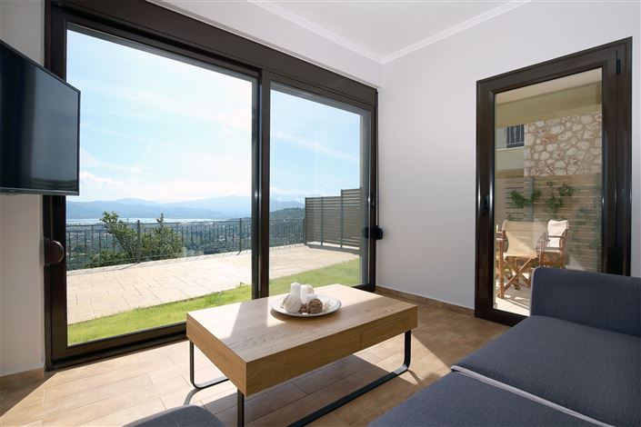 Image No.11-4 Bed Villa for sale