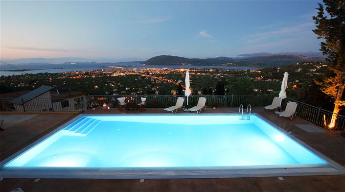 Image No.12-4 Bed Villa for sale