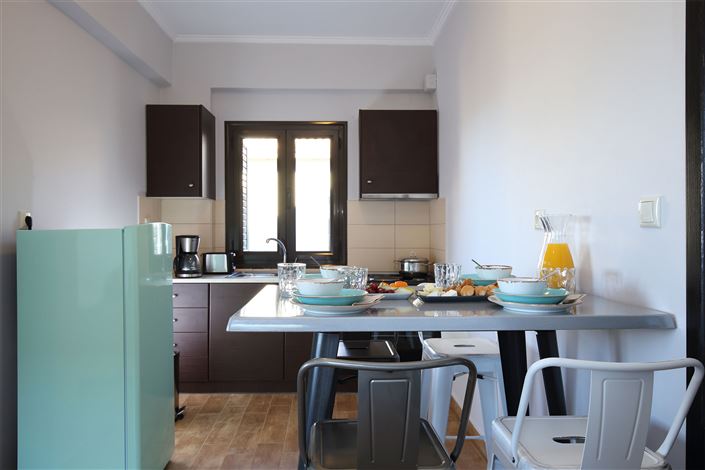 Image No.13-4 Bed Villa for sale