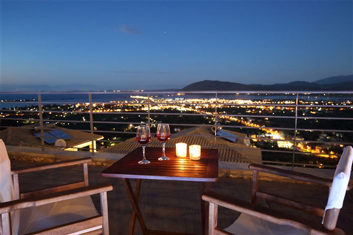 Image No.15-4 Bed Villa for sale