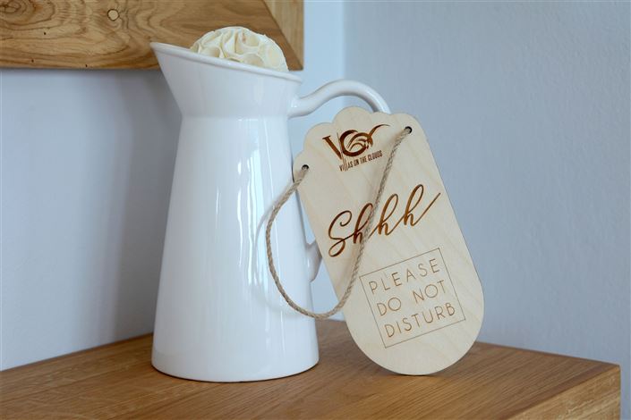 Image No.17-4 Bed Villa for sale