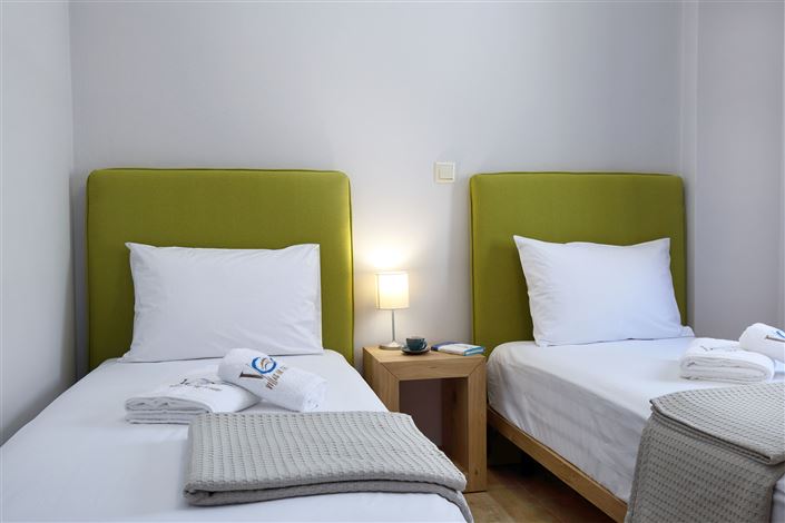 Image No.21-4 Bed Villa for sale