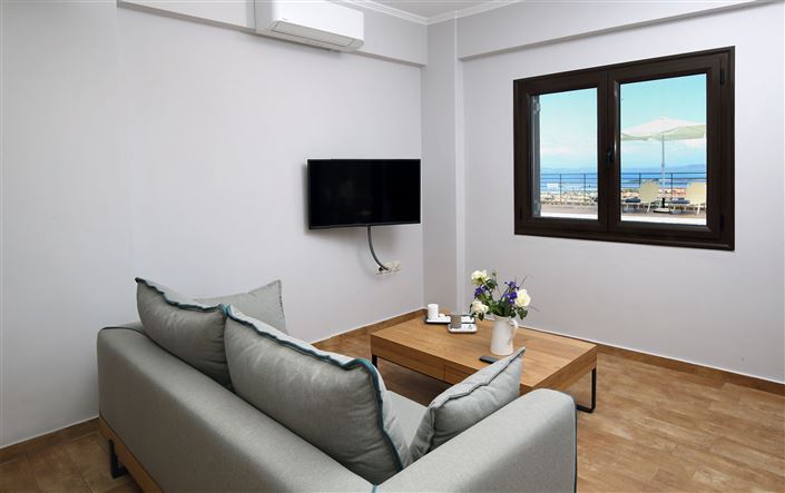 Image No.22-4 Bed Villa for sale