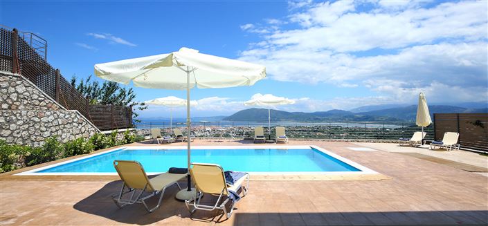 Image No.24-4 Bed Villa for sale