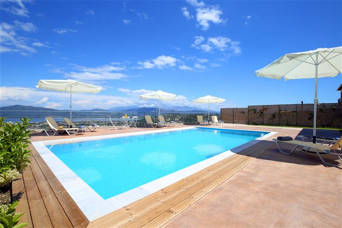 Image No.26-4 Bed Villa for sale