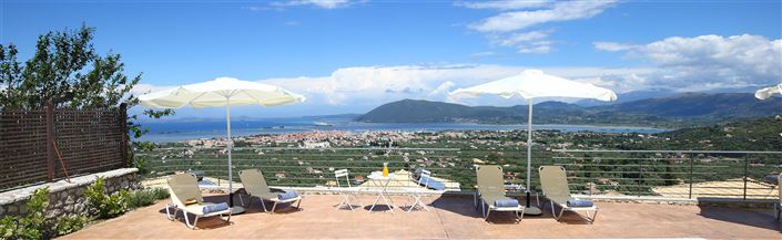 Image No.27-4 Bed Villa for sale