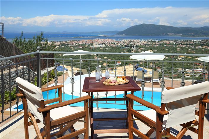 Image No.28-4 Bed Villa for sale