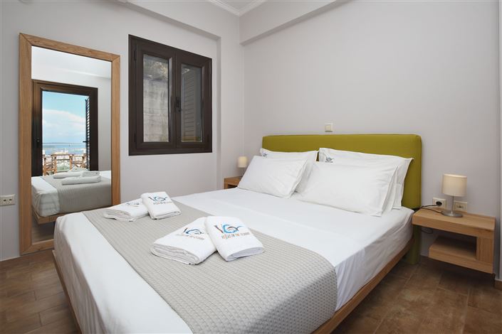 Image No.29-4 Bed Villa for sale