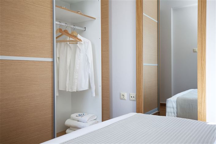 Image No.30-4 Bed Villa for sale