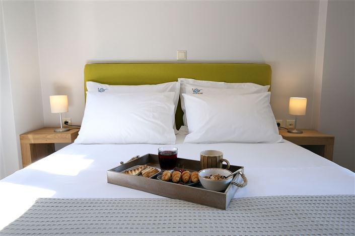 Image No.32-4 Bed Villa for sale