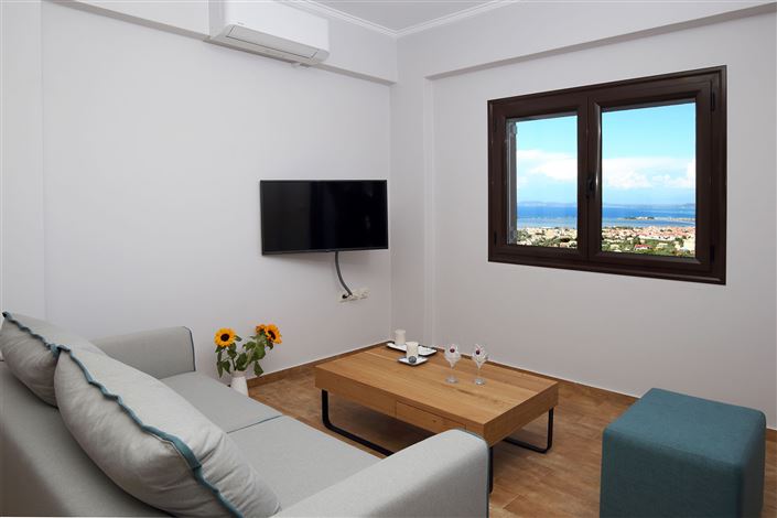 Image No.33-4 Bed Villa for sale