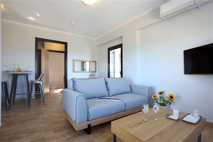 Image No.34-4 Bed Villa for sale