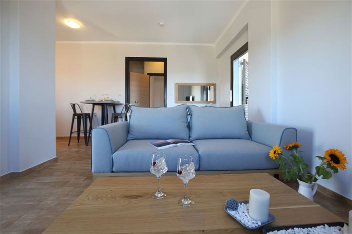 Image No.35-4 Bed Villa for sale