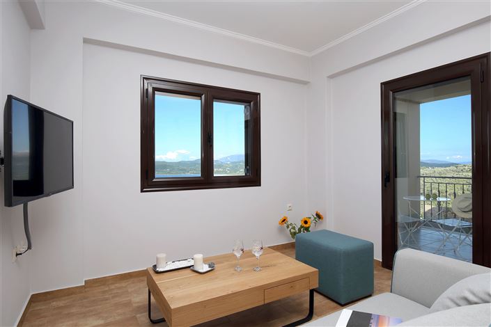 Image No.36-4 Bed Villa for sale