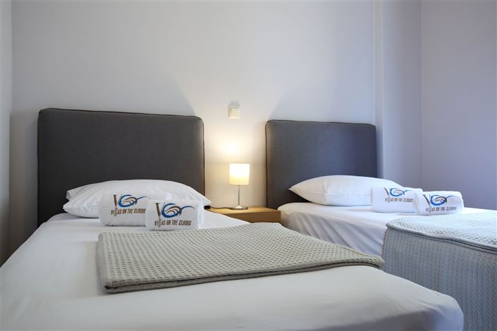 Image No.4-4 Bed Villa for sale