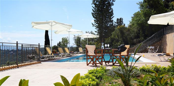 Image No.7-4 Bed Villa for sale