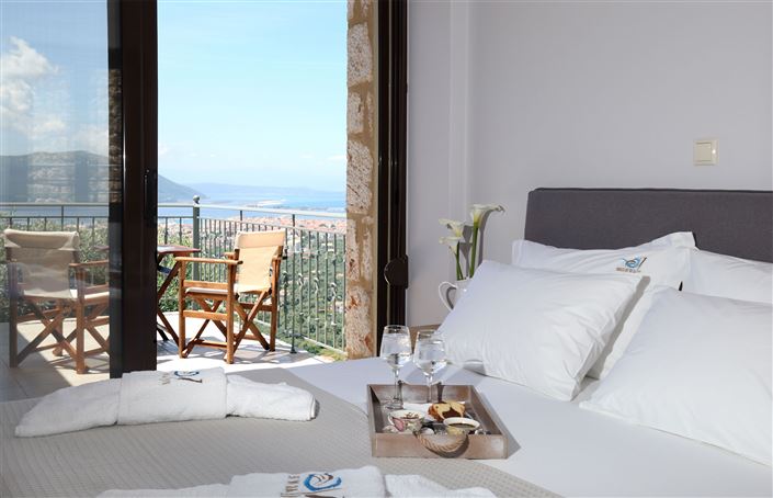 Image No.9-4 Bed Villa for sale