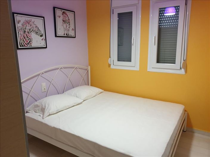 Image No.10-6 Bed Villa for sale