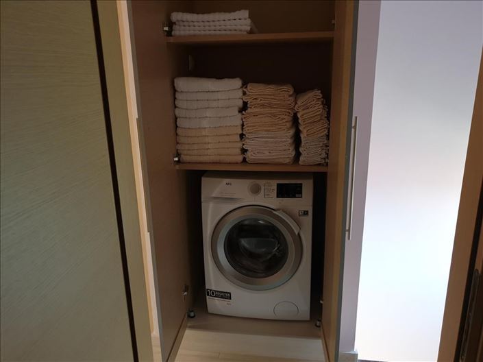 Image No.11-6 Bed Villa for sale