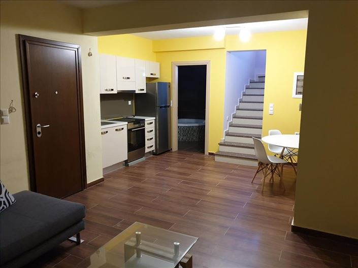 Image No.15-6 Bed Villa for sale