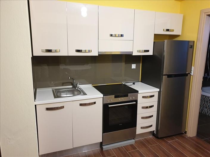 Image No.16-6 Bed Villa for sale