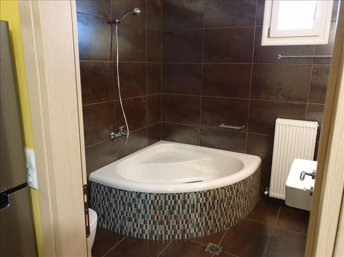 Image No.17-6 Bed Villa for sale