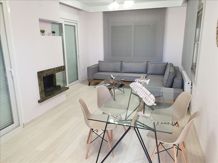 Image No.4-6 Bed Villa for sale