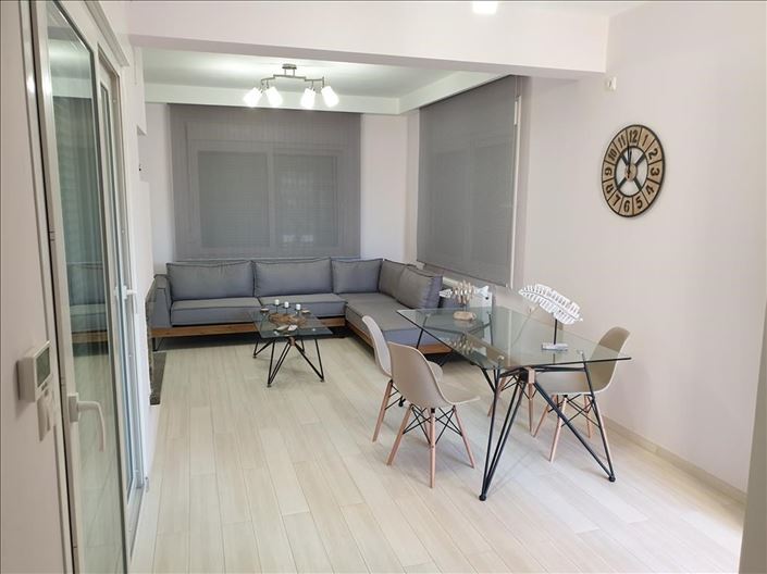 Image No.5-6 Bed Villa for sale