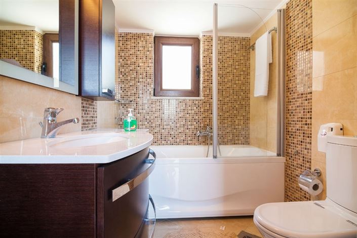 Image No.11-3 Bed Villa for sale