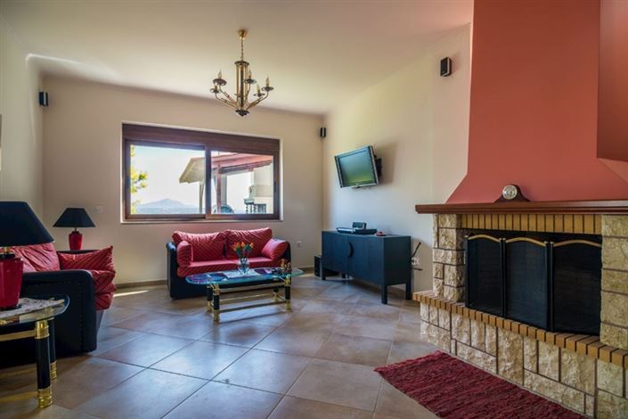 Image No.18-3 Bed Villa for sale