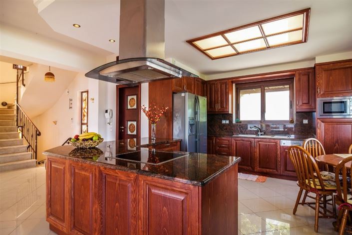 Image No.26-3 Bed Villa for sale