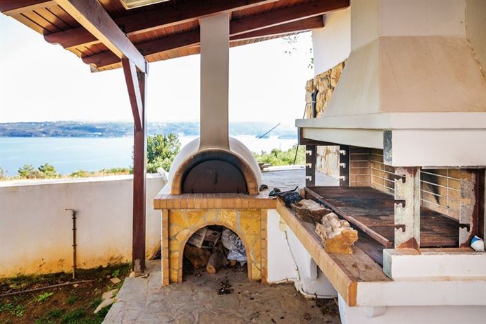 Image No.3-3 Bed Villa for sale