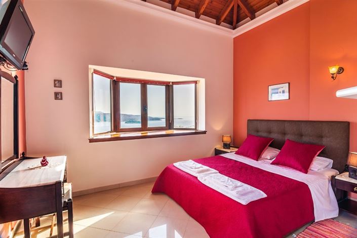 Image No.34-3 Bed Villa for sale