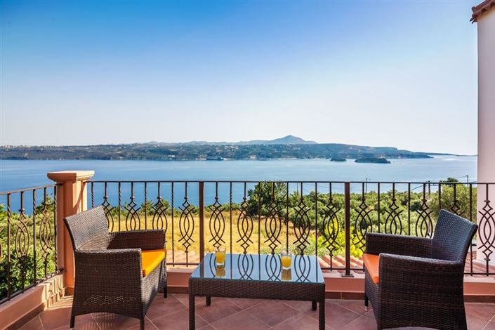 Image No.40-3 Bed Villa for sale