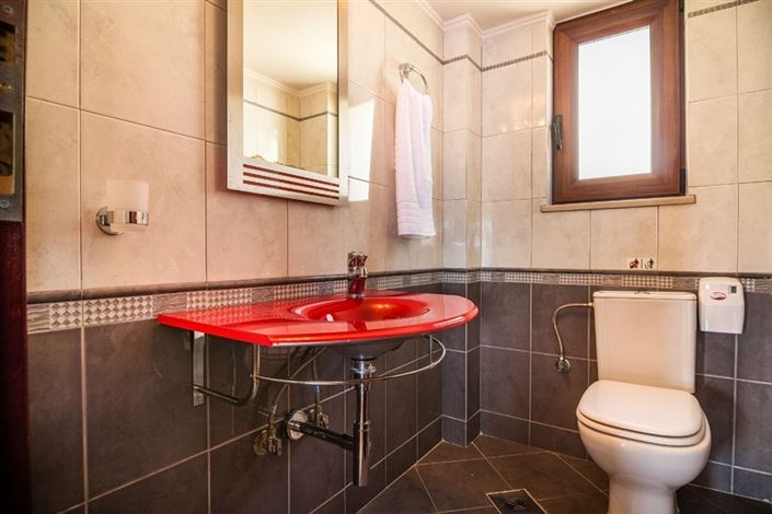 Image No.41-3 Bed Villa for sale