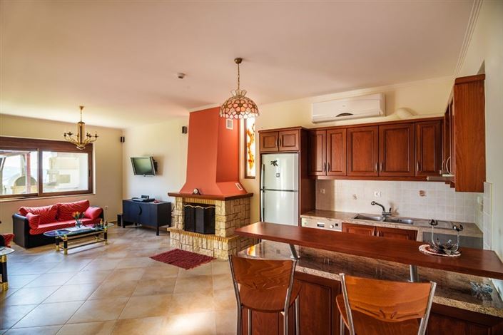 Image No.42-3 Bed Villa for sale