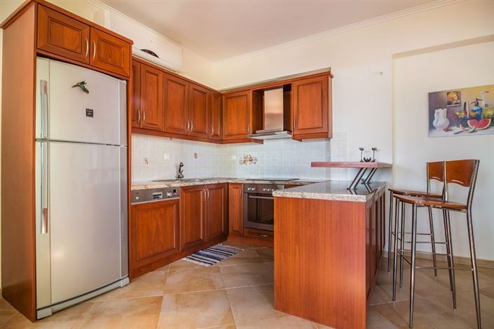 Image No.43-3 Bed Villa for sale