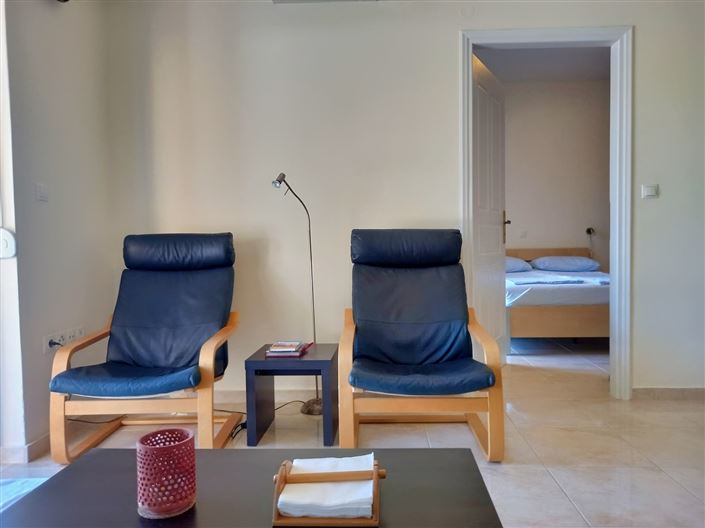 Image No.11-2 Bed Villa for sale