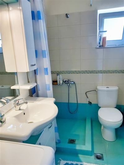 Image No.15-2 Bed Villa for sale