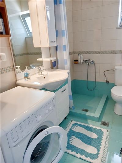 Image No.16-2 Bed Villa for sale