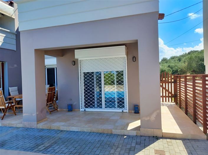 Image No.18-2 Bed Villa for sale