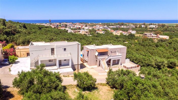 Image No.21-2 Bed Villa for sale