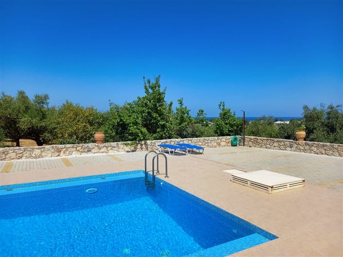 Image No.3-2 Bed Villa for sale